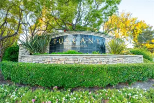 19431 Rue De Valore, Lake Forest, CA 92610 - Photo 23