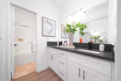 19431 Rue De Valore #38B, Lake Forest, CA 92610 - Photo 13