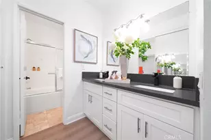 19431 Rue De Valore, Lake Forest, CA 92610 - Photo 13