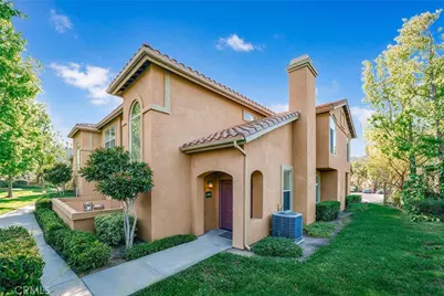 19431 Rue De Valore #38B, Lake Forest, CA 92610 - Photo 21