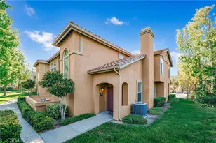19431 Rue De Valore, Lake Forest, CA 92610 - Photo 21
