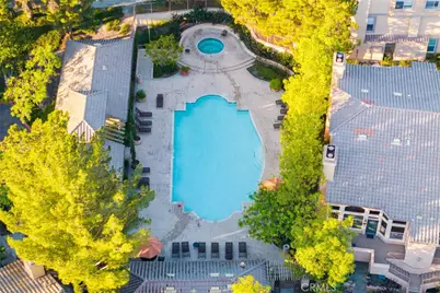 19431 Rue De Valore #38B, Lake Forest, CA 92610 - Photo 25