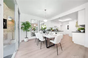19431 Rue De Valore, Lake Forest, CA 92610 - Photo 5