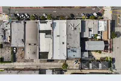 13048 Hawthorne, Hawthorne, CA 90250 - Photo 19
