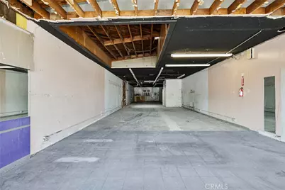 13048 Hawthorne, Hawthorne, CA 90250 - Photo 13