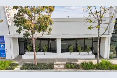 13048 Hawthorne, Hawthorne, CA 90250 - Photo 21