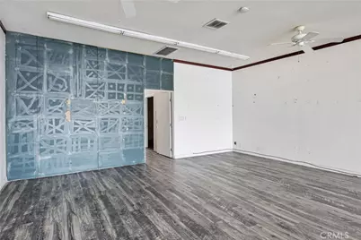 13048 Hawthorne, Hawthorne, CA 90250 - Photo 7