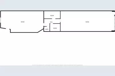 13048 Hawthorne, Hawthorne, CA 90250 - Photo 17