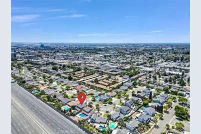 2117 Deodar, Santa Ana, CA 92705 - Photo 49