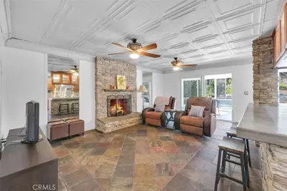 2117 Deodar, Santa Ana, CA 92705 - Photo 13
