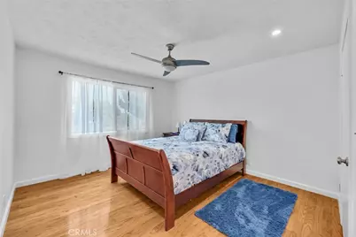 2117 Deodar, Santa Ana, CA 92705 - Photo 27