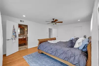 2117 Deodar, Santa Ana, CA 92705 - Photo 31