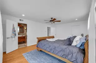 2117 Deodar, Santa Ana, CA 92705 - Photo 31