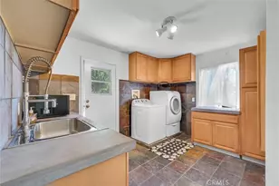 2117 Deodar, Santa Ana, CA 92705 - Photo 17