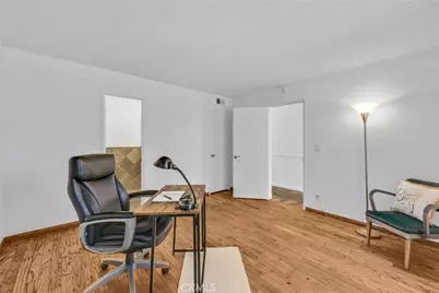 2117 Deodar, Santa Ana, CA 92705 - Photo 11