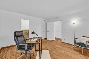 2117 Deodar, Santa Ana, CA 92705 - Photo 11