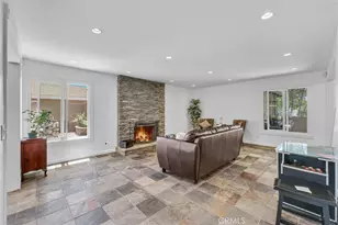 2117 Deodar, Santa Ana, CA 92705 - Photo 7