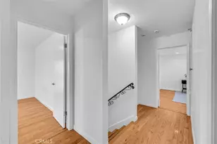 2117 Deodar, Santa Ana, CA 92705 - Photo 23
