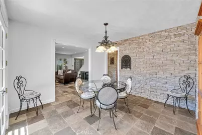2117 Deodar, Santa Ana, CA 92705 - Photo 9