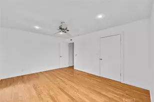 2117 Deodar, Santa Ana, CA 92705 - Photo 25