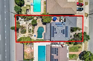 2117 Deodar, Santa Ana, CA 92705 - Photo 45