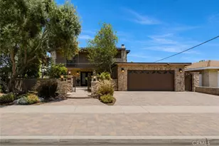 2117 Deodar, Santa Ana, CA 92705 - Photo 1