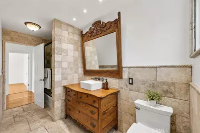 2117 Deodar, Santa Ana, CA 92705 - Photo 29