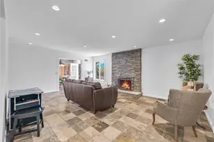 2117 Deodar, Santa Ana, CA 92705 - Photo 5