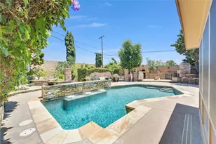2117 Deodar, Santa Ana, CA 92705 - Photo 39
