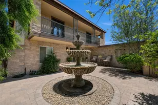 2117 Deodar, Santa Ana, CA 92705 - Photo 3