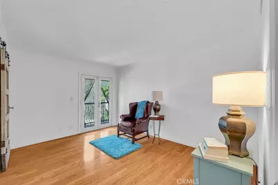 2117 Deodar, Santa Ana, CA 92705 - Photo 33