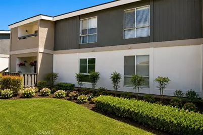 2827 S Fairview Street #G, Santa Ana, CA 92704 - Photo 1