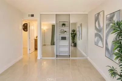 2827 S Fairview Street #G, Santa Ana, CA 92704 - Photo 17