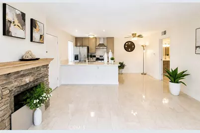 2827 S Fairview Street #G, Santa Ana, CA 92704 - Photo 5