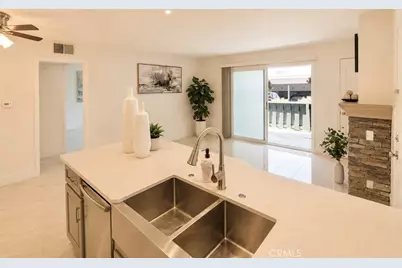 2827 S Fairview Street #G, Santa Ana, CA 92704 - Photo 1