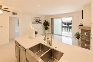 2827 S Fairview St, Santa Ana, CA 92704 - Photo 1