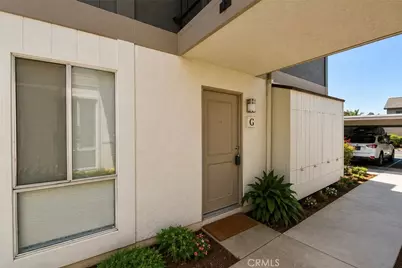2827 S Fairview Street #G, Santa Ana, CA 92704 - Photo 27