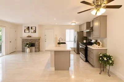2827 S Fairview Street #G, Santa Ana, CA 92704 - Photo 9