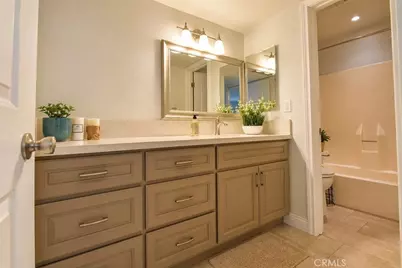 2827 S Fairview Street #G, Santa Ana, CA 92704 - Photo 21