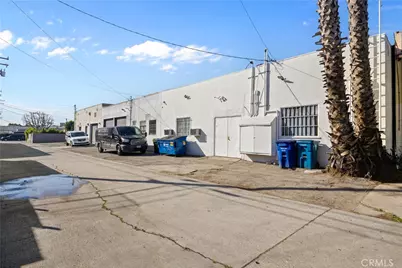 13048 Hawthorne, Hawthorne, CA 90250 - Photo 7