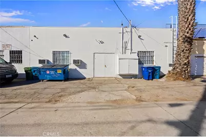 13048 Hawthorne, Hawthorne, CA 90250 - Photo 5
