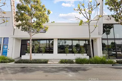 13052 Hawthorne Boulevard, Hawthorne, CA 90250 - Photo 1