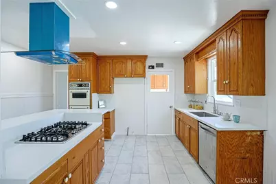 1316 W Tonia, Anaheim, CA 92802 - Photo 13