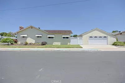 1316 W Tonia, Anaheim, CA 92802 - Photo 3
