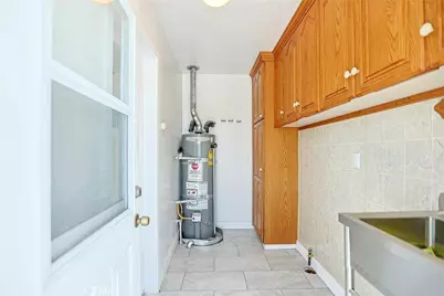 1316 W Tonia, Anaheim, CA 92802 - Photo 29