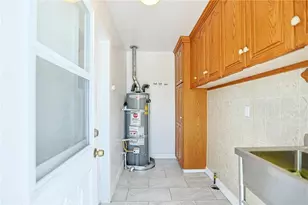 1316 W Tonia, Anaheim, CA 92802 - Photo 29