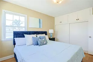 1316 W Tonia, Anaheim, CA 92802 - Photo 19