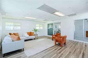 1316 W Tonia, Anaheim, CA 92802 - Photo 15