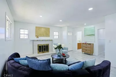1316 W Tonia, Anaheim, CA 92802 - Photo 5