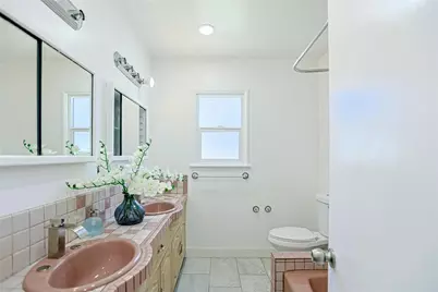 1316 W Tonia, Anaheim, CA 92802 - Photo 25